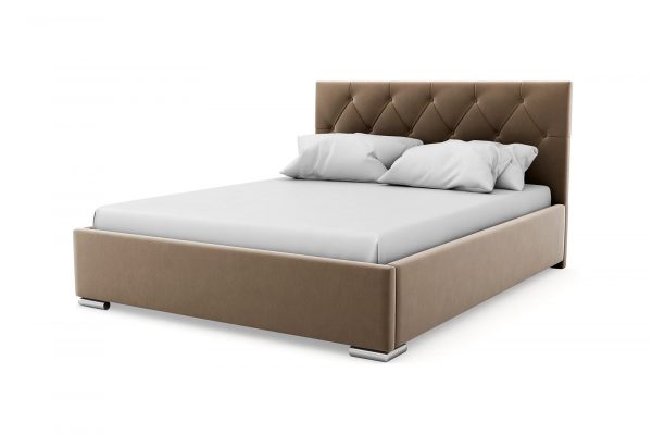 krovat-quot-premer-quot-49.jpg krovat-quot-premer-quot-49.jpg