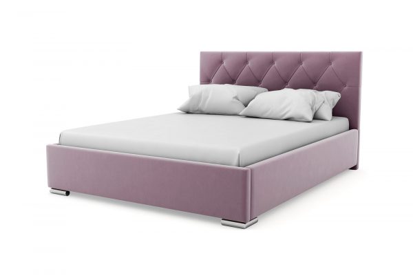 krovat-quot-premer-quot-57.jpg krovat-quot-premer-quot-57.jpg