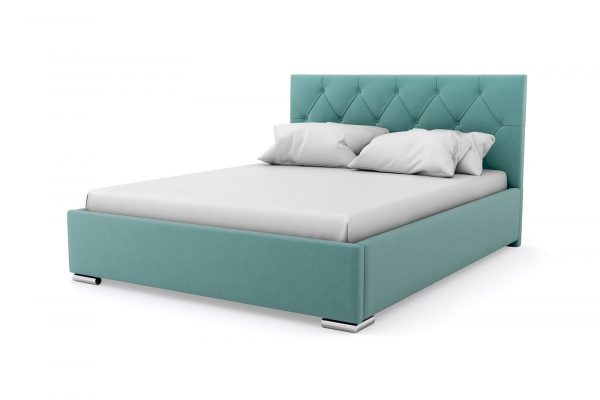 krovat-quot-premer-quot-59.jpg krovat-quot-premer-quot-59.jpg