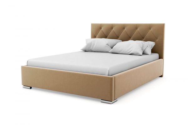 krovat-quot-premer-quot-63.jpg krovat-quot-premer-quot-63.jpg