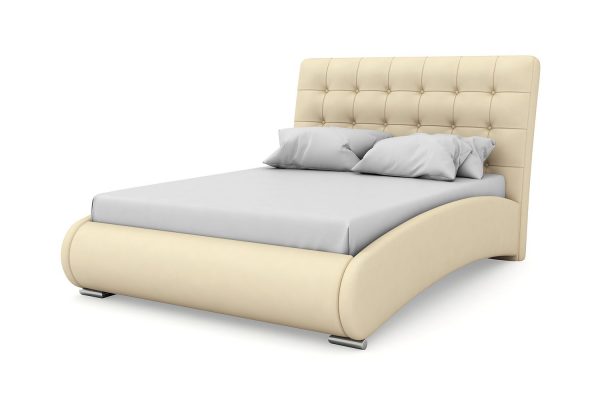 krovat-quot-prova-quot-15.jpg krovat-quot-prova-quot-15.jpg