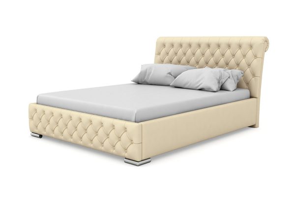 krovat-quot-relah-quot-9.jpg krovat-quot-relah-quot-9.jpg