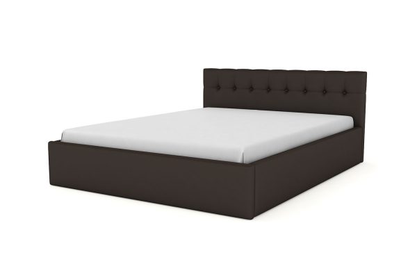 krovat-quot-space-mini-quot-26.jpg krovat-quot-space-mini-quot-26.jpg