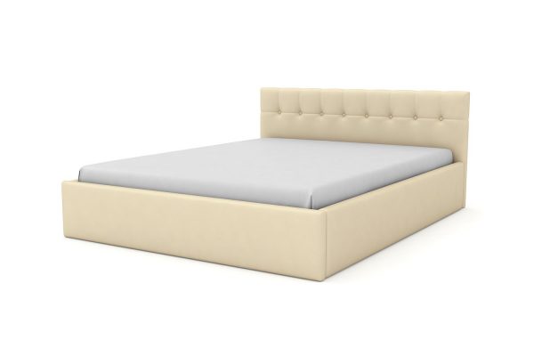 krovat-quot-space-mini-quot-27.jpg krovat-quot-space-mini-quot-27.jpg