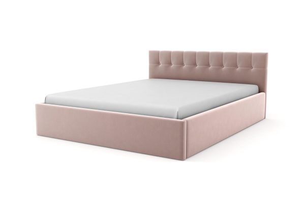 krovat-quot-space-mini-quot-36.jpg krovat-quot-space-mini-quot-36.jpg