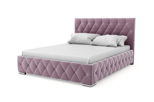 krovat-quot-star-quot-13.jpg krovat-quot-star-quot-13.jpg