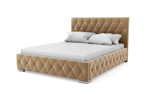 krovat-quot-star-quot-19.jpg krovat-quot-star-quot-19.jpg