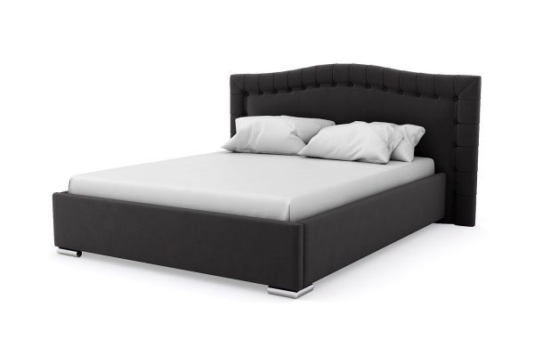 krovat-quot-valensiya-quot-10.jpg krovat-quot-valensiya-quot-10.jpg