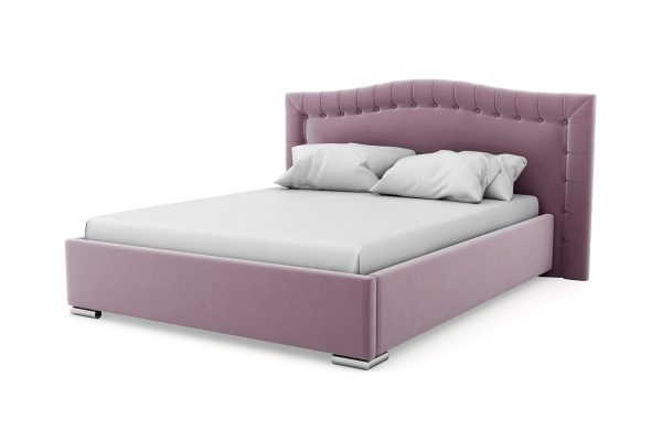 krovat-quot-valensiya-quot-13.jpg krovat-quot-valensiya-quot-13.jpg