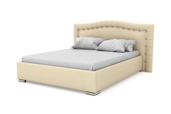 krovat-quot-valensiya-quot-2.jpg krovat-quot-valensiya-quot-2.jpg