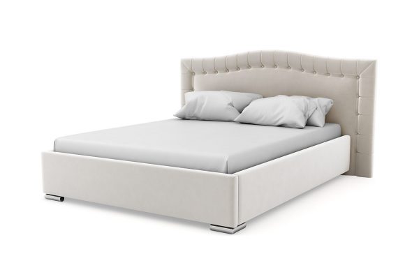 krovat-quot-valensiya-quot-3.jpg krovat-quot-valensiya-quot-3.jpg