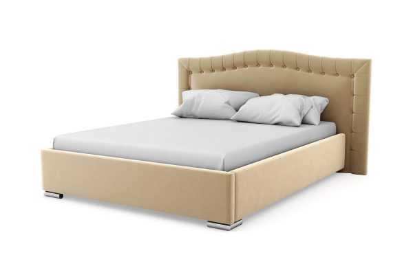 krovat-quot-valensiya-quot-4.jpg krovat-quot-valensiya-quot-4.jpg