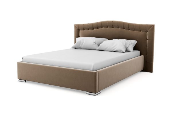 krovat-quot-valensiya-quot-5.jpg krovat-quot-valensiya-quot-5.jpg