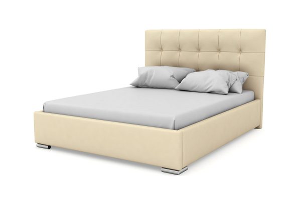 krovat-quot-veneciya-lyuks-quot-2.jpg krovat-quot-veneciya-lyuks-quot-2.jpg