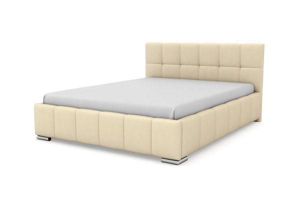 krovat-quot-veneciya-quot-4.jpg krovat-quot-veneciya-quot-4.jpg