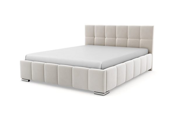 krovat-quot-veneciya-quot-5.jpg krovat-quot-veneciya-quot-5.jpg