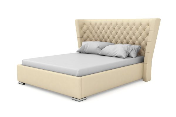 krovat-quot-versal-quot-14.jpg krovat-quot-versal-quot-14.jpg