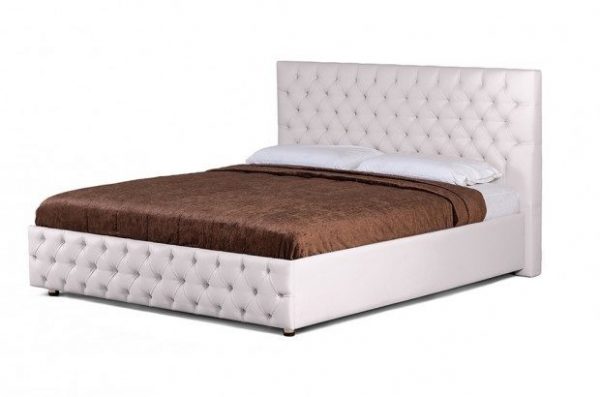 krovat-spaceport.jpg krovat-spaceport.jpg