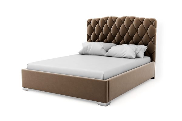 krovat-tiffani-1.jpg krovat-tiffani-1.jpg