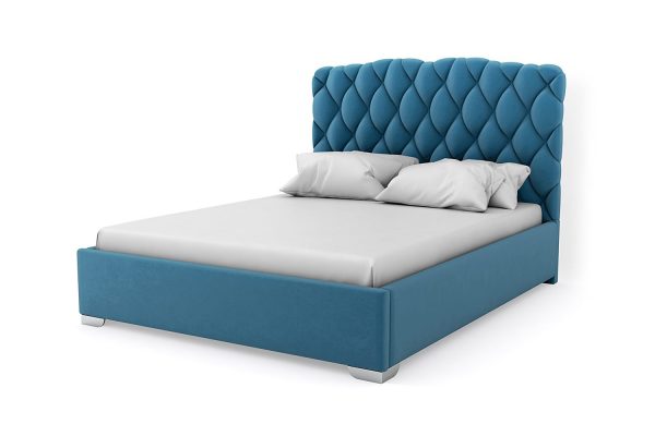 krovat-tiffani.jpg krovat-tiffani.jpg