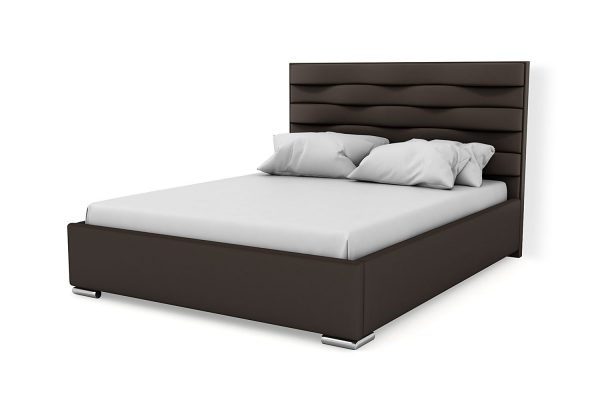 krovat-volna-1.jpg krovat-volna-1.jpg