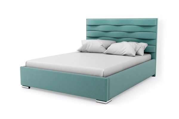 krovat-volna-15.jpg krovat-volna-15.jpg