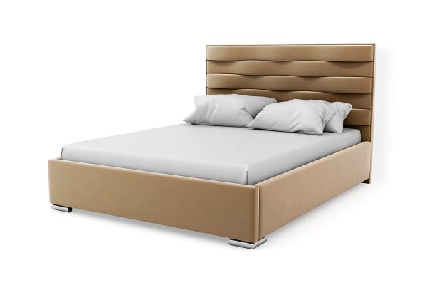 krovat-volna-19.jpg krovat-volna-19.jpg