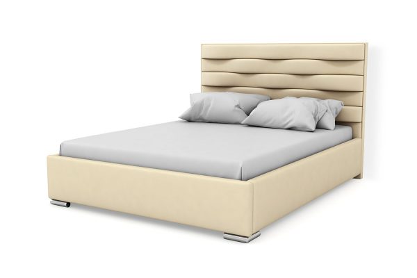 krovat-volna-2.jpg krovat-volna-2.jpg