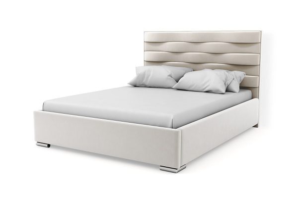 krovat-volna-3.jpg krovat-volna-3.jpg