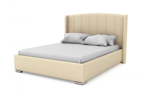 krovati-quot-lounge-quot-5.jpg krovati-quot-lounge-quot-5.jpg