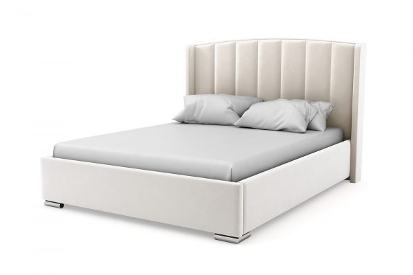 krovati-quot-lounge-quot-6.jpg krovati-quot-lounge-quot-6.jpg