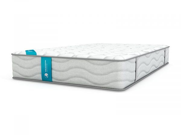 mega-double-2.jpg mega-double-2.jpg