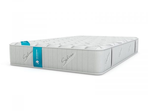 mega-holkon-kokos-2.jpg mega-holkon-kokos-2.jpg