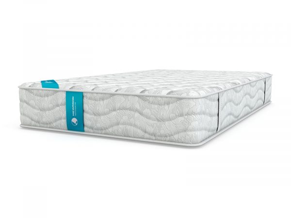 mega-kokos-10-2-1.jpg mega-kokos-10-2-1.jpg