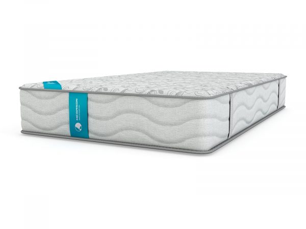 mega-rest-2.jpg mega-rest-2.jpg