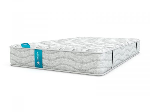 ppu-10-eko-2.jpg ppu-10-eko-2.jpg