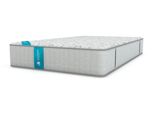 GLORIA MultiPocket 2
