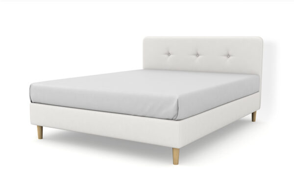 Кровать Остен_2