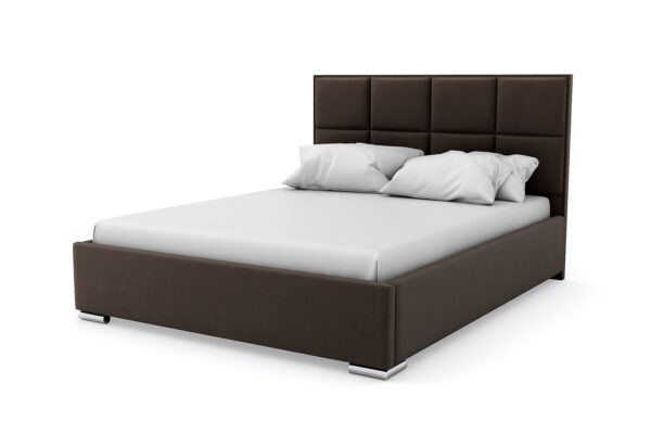 krovat-quot-loft-quot-19.jpg