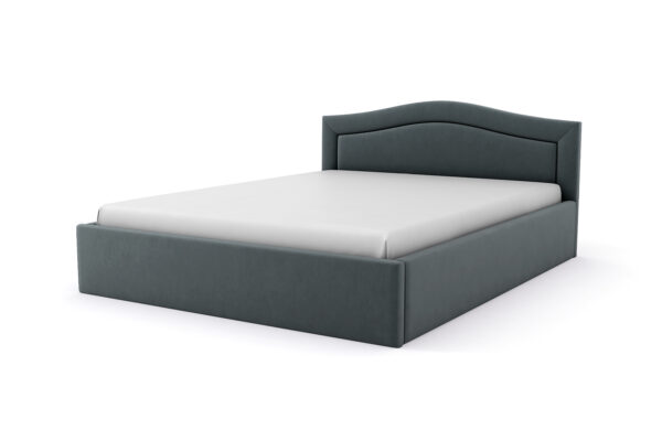 krovat-quot-space-mini-quot-8.jpg