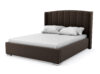 krovati-quot-lounge-quot-21.jpg
