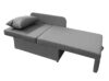 Nece Grey 00 2