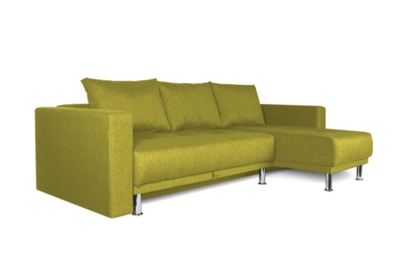 NEXT1_corner_Oliva