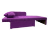 Shaggy Fuchsia (фуксия) 003