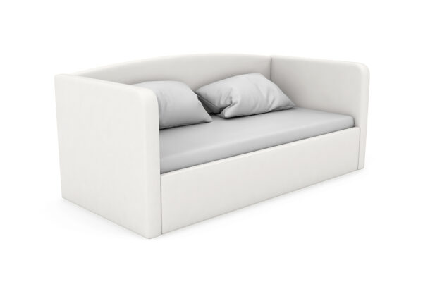 sofa-jelza (1)