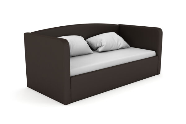 sofa-jelza (2)