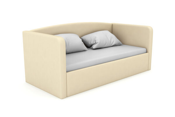 sofa-jelza (3)