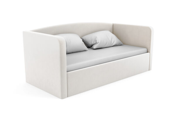 sofa-jelza (4)