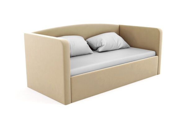 sofa-jelza (5)
