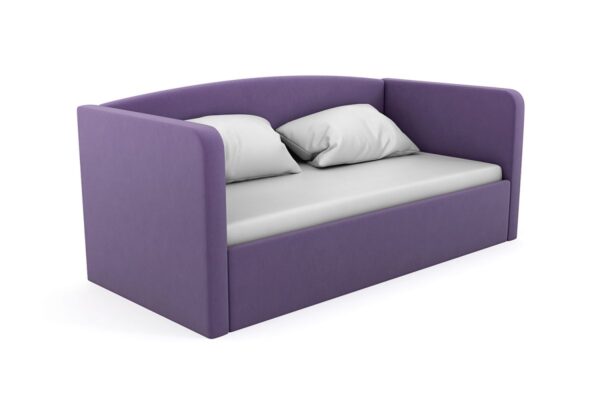 sofa-jelza